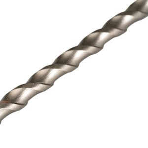 Broca para Sds-plus, 6 X 160 Mm Makita D-00066 6X160 Mm perforación fijación