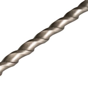 Broca para Sds-plus, 6,5 X 160 Mm Makita D-00094 5X160 Mm perforación fijación