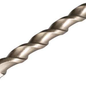 Broca para Sds-plus, 8 X 160 Mm Makita D-00131 8X160 Mm perforación fijación