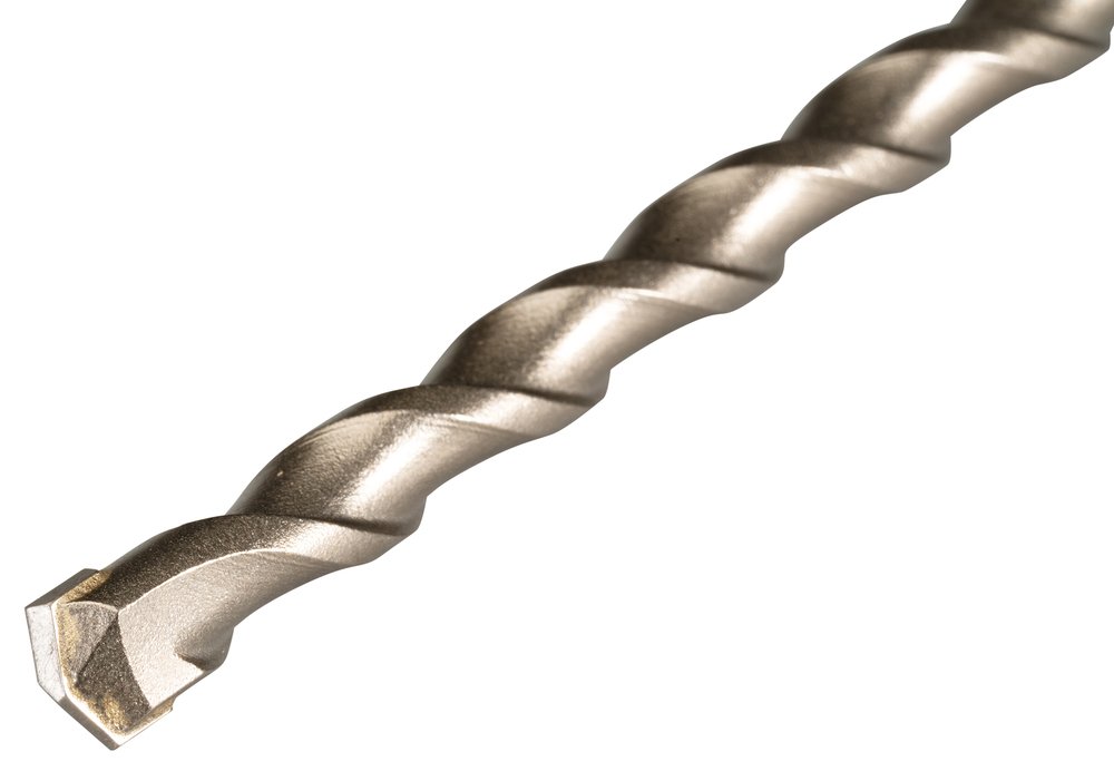 Broca para Sds-plus, 8 X 160 Mm Makita D-00131 8X160 Mm perforación fijación
