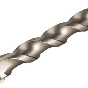 Broca para Sds-plus, 12 X 160 Mm Makita D-00228 12X160 Mm perforación fijación