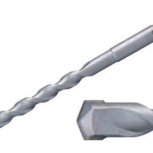 Broca para Sds-plus, 20 X 310 Mm Makita D-00365 20X310 Mm perforación fijación