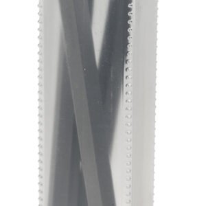 Set de Demolición, 3 Piezas Makita D-05181 20X250 Mm 40X250 Mm perforación fijación aluminio