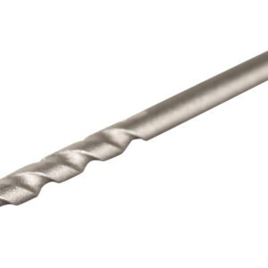 Broca T C T para Mamposteria, 3 X 36 / 60 Mm Makita D-05228 perforación fijación