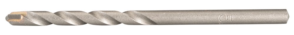 Broca para Mamposteria 5 X 85 Mm, TCT Makita D-05240 5X85 Mm perforación fijación - Imagen 2