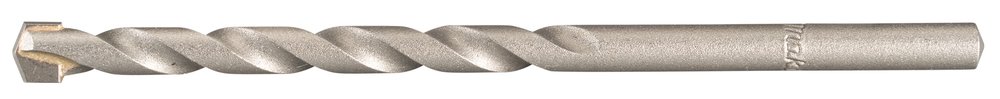 Broca para Mamposteria 6 X 100 Mm, TCT Makita D-05256 6X100 Mm perforación fijación - Imagen 2