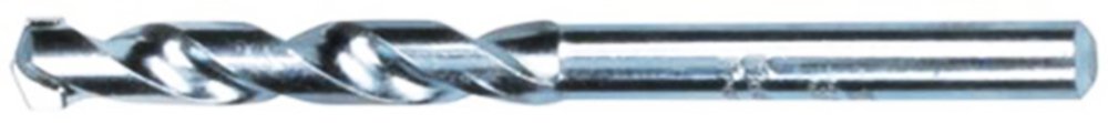 Broca para Mamposteria 6 X 150 Mm, TCT Makita D-05262 6X150 Mm perforación fijación