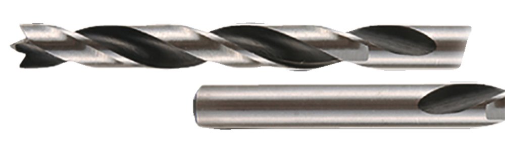 Broca de Madera 14 X 170 Mm Makita D-07113 14X170 Mm perforación fijación
