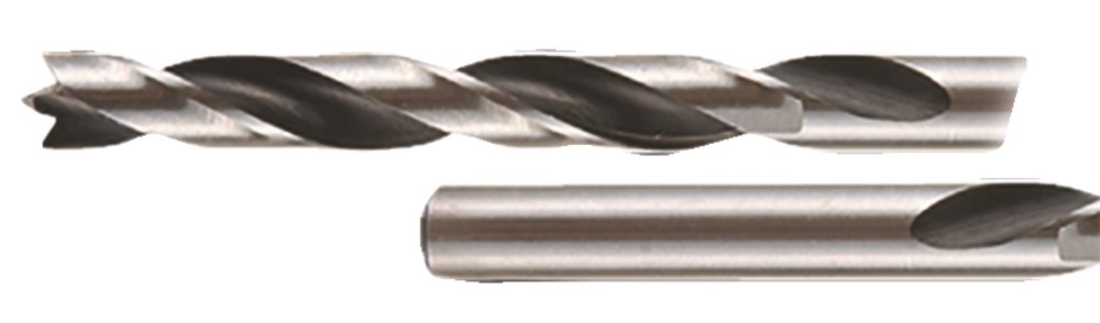 Broca de Madera 10 X 315 Mm Makita D-07179 10X315 Mm perforación fijación