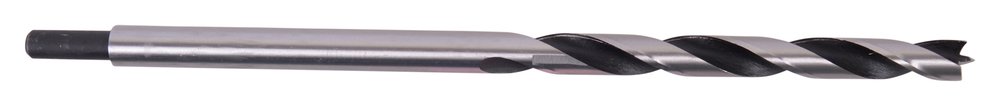 Broca de Madera 14 X 315 Mm Makita D-07191 14X315 Mm perforación fijación