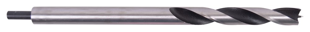 Broca de Madera 18 X 335 Mm Makita D-07216 18X335 Mm perforación fijación