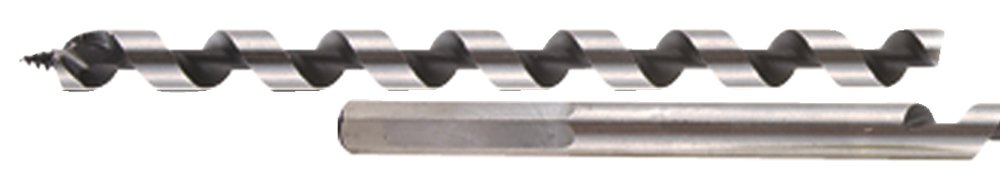 Broca Helicoidal 14 X 450 Mm Makita D-07587 14X450 Mm perforación fijación