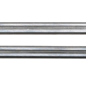 Mini Cuchilla Tct, 82 Mm Makita D-07945 cepillo