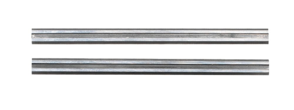 Mini Cuchilla Tct, 82 Mm Makita D-07945 cepillo