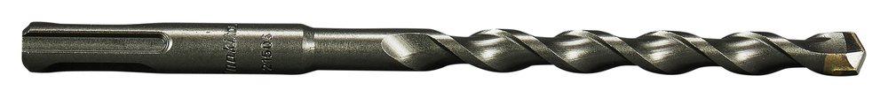 Broca para Sds-plus, 9 X 100 / 160 Mm Makita D-08056 perforación fijación