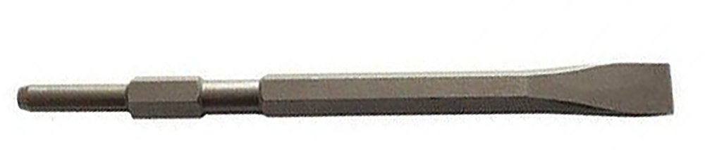 Cincel 19 X 280 Mm Makita D-08707 19X280 Mm perforación fijación