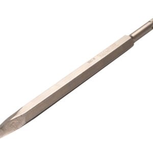 D-08713 Puntero Makita 250 Mm perforación fijación