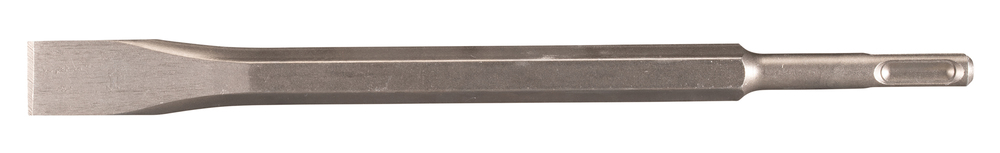 Cincel para Sds-plus, 20 X 250 Mm Makita D-08729 20X250 Mm perforación fijación - Imagen 3