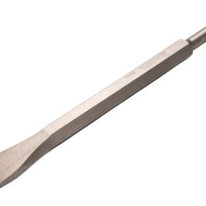 Cincel para Sds-plus, 20 X 250 Mm Makita D-08729 20X250 Mm perforación fijación