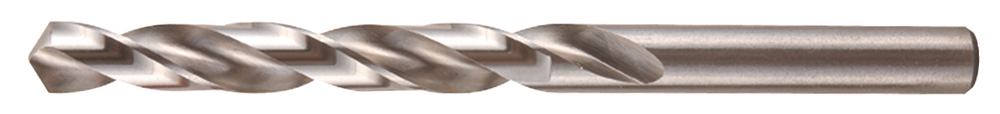 Broca de Metal Hss-g, 3 X 61 Mm Makita D-09684 3X61 Mm perforación fijación - Imagen 2
