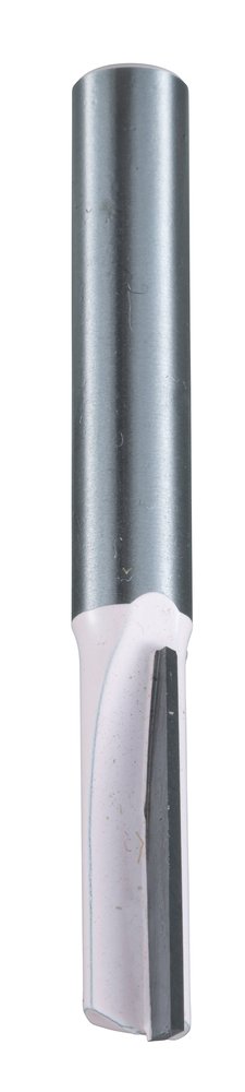 Fresa Recta 8 X 12,7 X 5 Mm Makita D-10023 8X12 fresadora