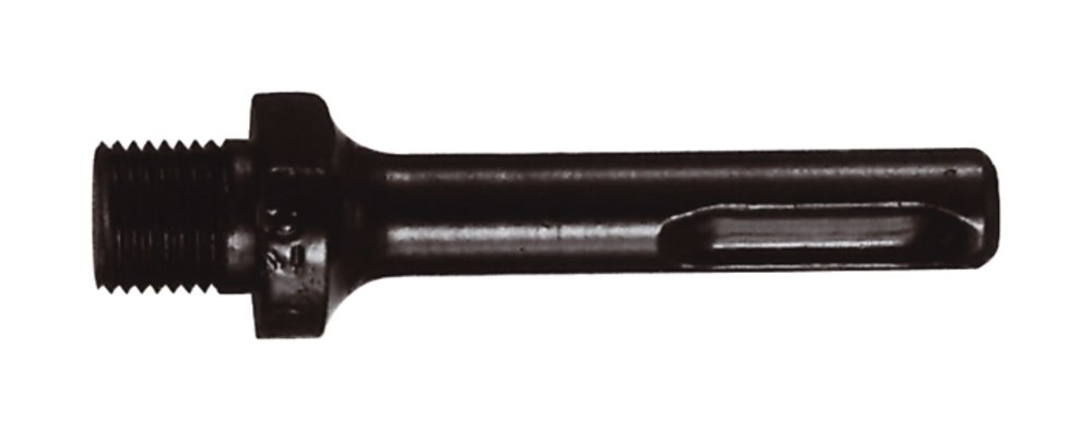 Adaptador para Sds-plus - 1/2"-20 UNF Makita D-14093 perforación fijación - Imagen 2