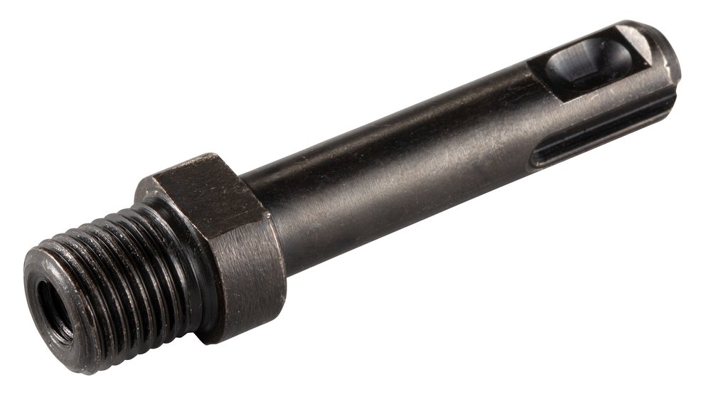 Adaptador para Sds-plus - 1/2"-20 UNF Makita D-14093 perforación fijación