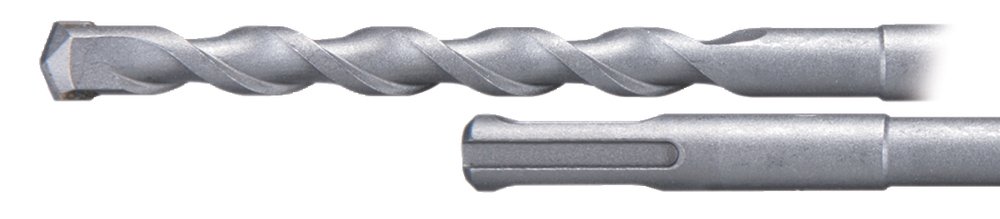 Broca para Sds-plus, 20 X 460 Mm Makita D-15235 20X460 Mm perforación fijación