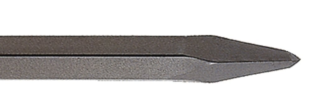 D-15285 Puntero Makita 30X400 Mm 30 Mm perforación fijación - Imagen 2