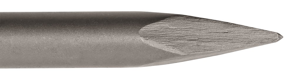 D-15285 Puntero Makita 30X400 Mm 30 Mm perforación fijación