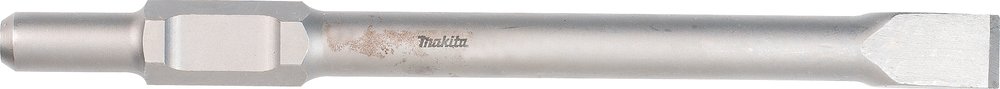 Cincel 30 X 400 Mm Makita D-15300 30X400 Mm perforación fijación