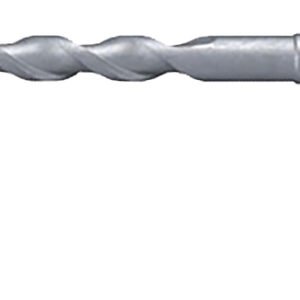 Broca para Sds-plus 5,5X160 Mm Makita D-16106 5,5X160 MM perforación fijación