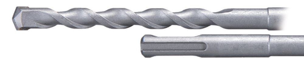 Broca para Sds-plus, 12 X 460 Mm Makita D-16271 12X460 Mm perforación fijación