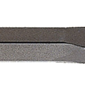 D-16863 Puntero Makita 17X450 Mm 17 Mm perforación fijación