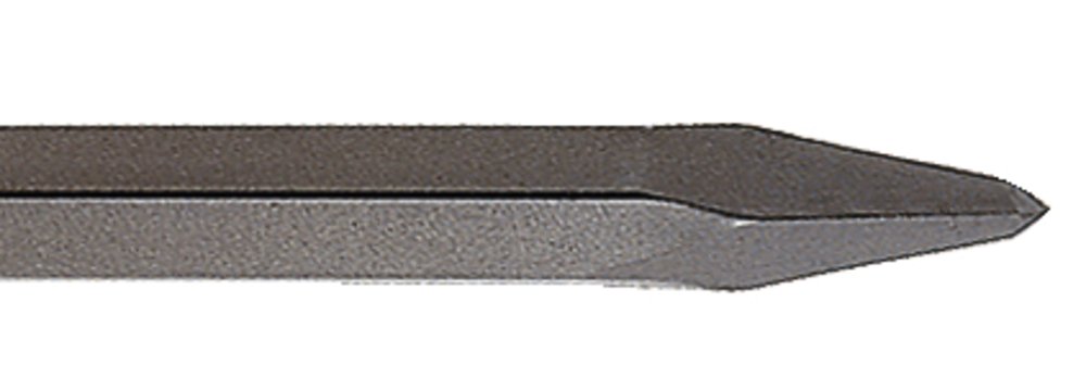 D-16863 Puntero Makita 17X450 Mm 17 Mm perforación fijación