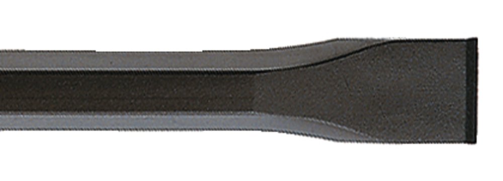 Cincel 19 X 450 Mm Makita D-16879 19X450 Mm perforación fijación - Imagen 2