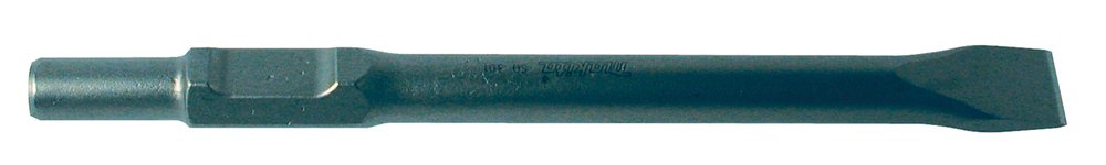 Cincel 19 X 450 Mm Makita D-16879 19X450 Mm perforación fijación