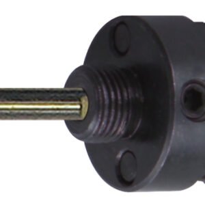 Adaptador con Broca de Centrado 14 – 29 Mm, 6-KT Makita D-17170 perforación fijación