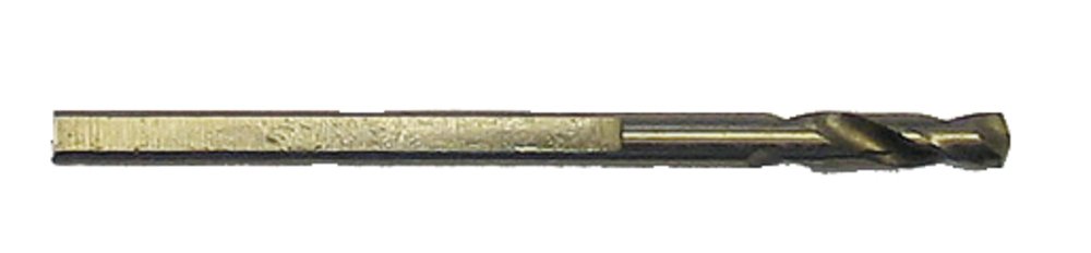 Broca de Centrado 6 X 71 Mm Makita D-17192 6X71 Mm perforación fijación