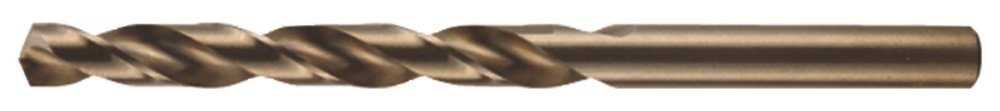 Broca de Metal Hss-co, 11,5 X 142 Mm Makita D-17491 5X142 Mm Inox perforación fijación acero inoxidable - Imagen 2