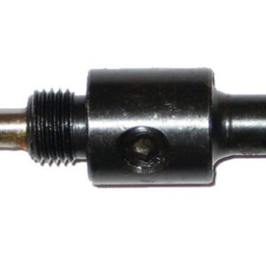 Adaptador para Sds-plus, 16 - 29 Mm Makita D-17603 perforación fijación