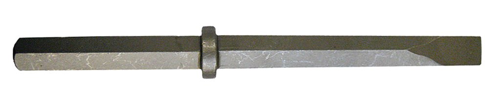 Cincel 28 X 410 Mm Makita D-17647 28X410 Mm perforación fijación