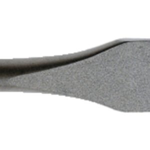 Espátulas 50 X 280 Mm Makita D-20694 50X280 Mm Mate perforación fijación