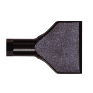 Scaling Cincel 75 X 310 Mm Makita D-23868 75X310 Mm perforación fijación