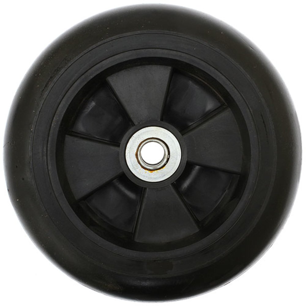 Rueda y Pasador Makita D-26319 perforación fijación