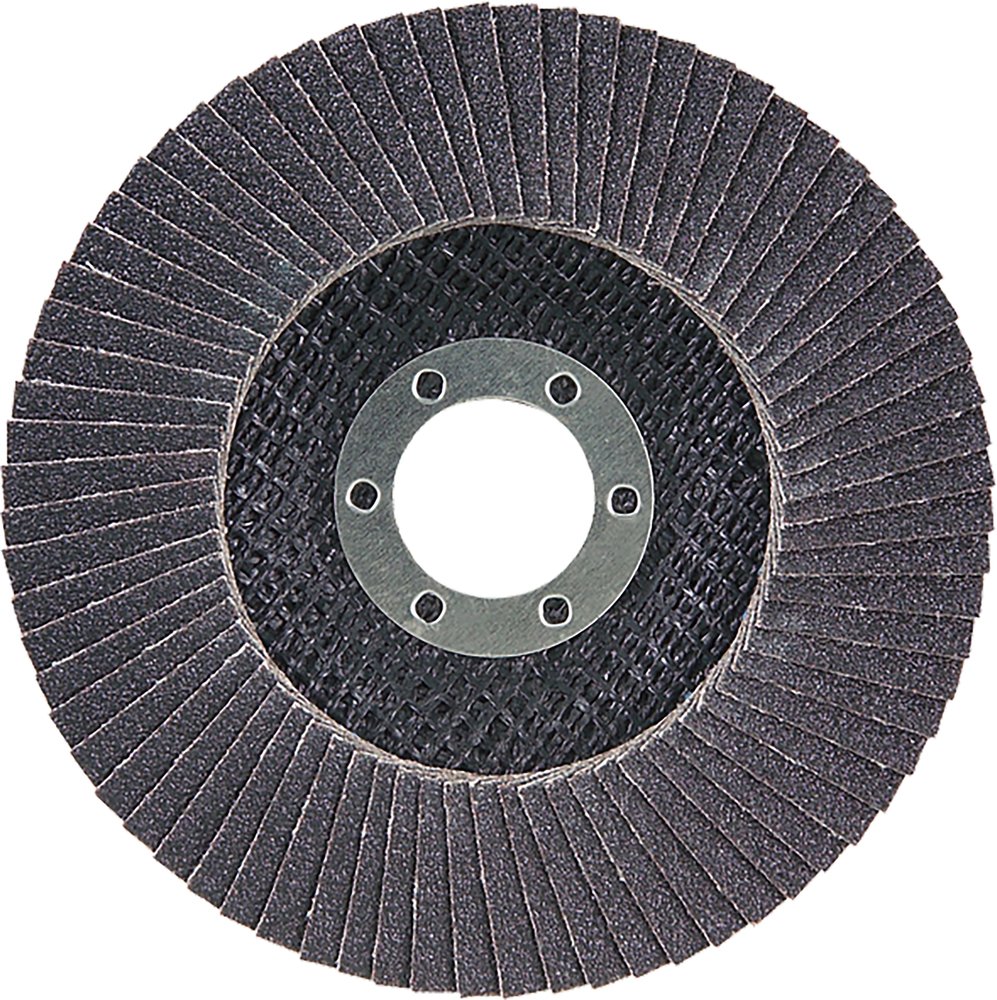 Disco de Láminas 180 Mm, C320 Makita D-28248 180X22 trabajo metal
