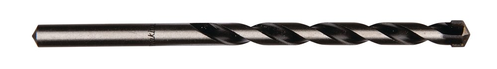Broca Omniboher T C T, 9 X 150 Mm Makita D-30374 9X150 Mm Azul perforación fijación aluminio