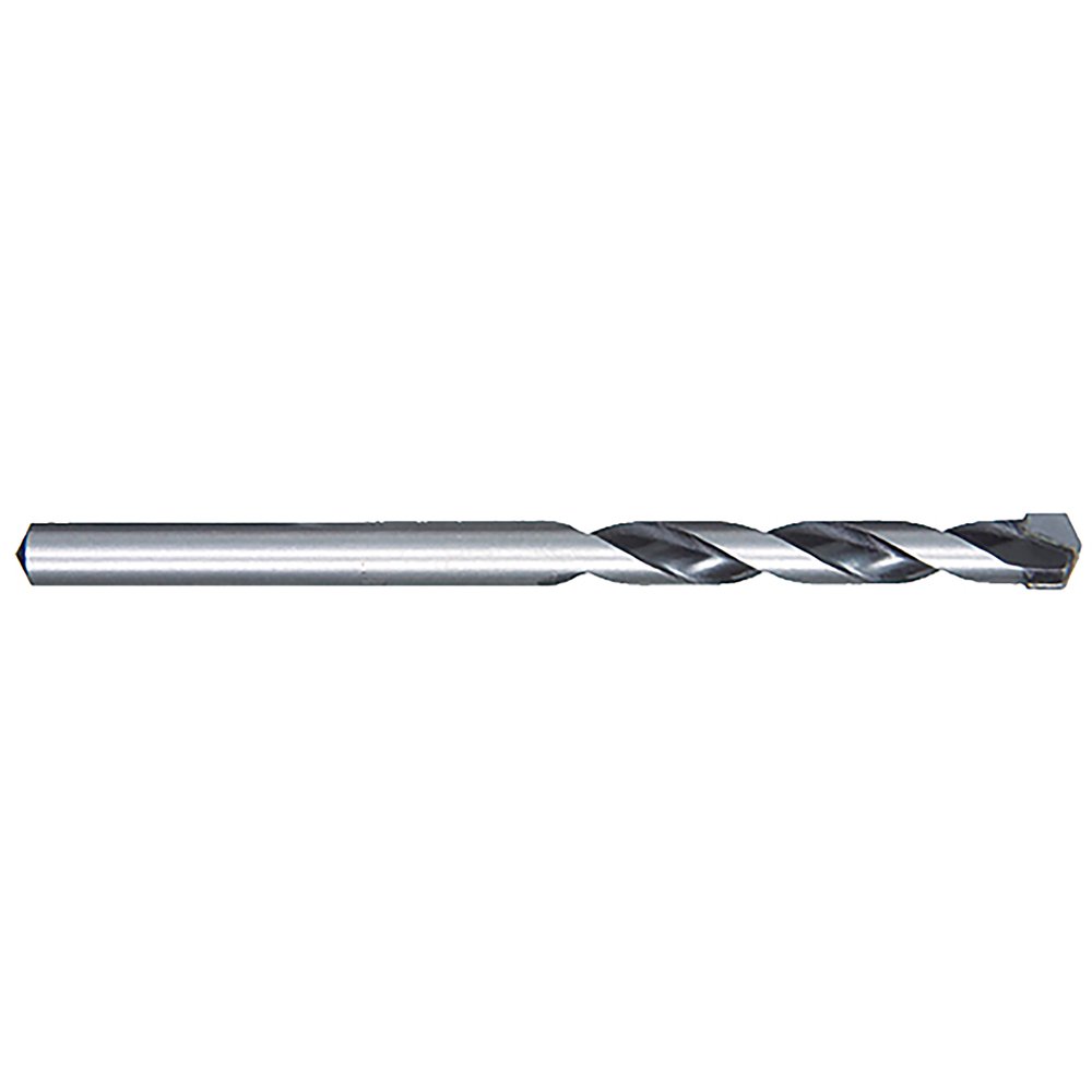 Broca Omnibohrer 14 X 400 Mm Makita D-30461 14X400 Mm perforación fijación aluminio