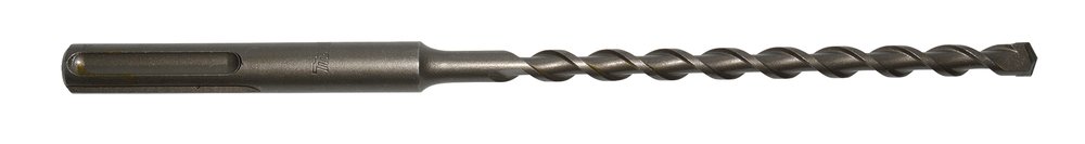 Broca T C T 24 X 200 / 340 Mm, para Sds-max Makita D-34017 perforación fijación