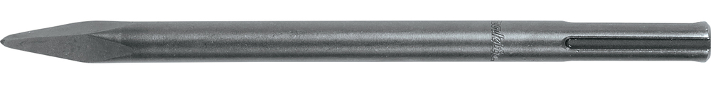 Puntero para Sds-max, 300 Mm Makita D-34176 perforación fijación - Imagen 2